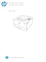 Datenblatt zu HP 2Z606E#B19, EAN: 0195161269646