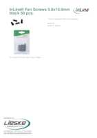 Datasheet for Inline 33371D, EAN: 4043718082605