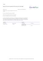 Datenblatt zu Epson CP03RTBSCK03