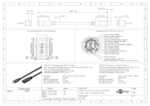 Datasheet for Goobay 61038, EAN: 4040849610387