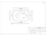 Datenblatt zu Allnet ALLWCOVMount18v1, EAN: 4038816127433
