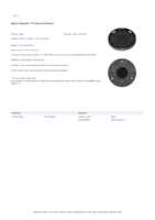Datasheet for Jabra 14101-90, EAN: 5706991029208