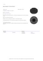 Datenblatt zu Jabra 14101-90, EAN: 5706991029208