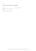 Datenblatt zu Jabra 14207-98