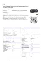 Datenblatt zu ASUS 90YV0MG0-M0NA00, EAN: 4711387994382
