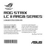 Datenblatt zu ASUS 90RC00E2-M0UAY2, EAN: 4711081886754