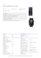 Datasheet for ASUS 90DC00F0-B39000, EAN: 4711081982784