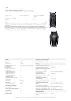 Datenblatt zu ASUS 90DC00F0-B39000, EAN: 4711081982784