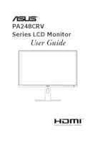 Datasheet for ASUS 90LM05K0-B01K70, EAN: 4711081951490