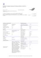 Datenblatt zu LevelOne GNC-0202, EAN: 4015867224205