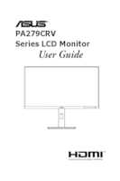Datasheet for ASUS 90LM08E0-B01K70, EAN: 4711081951506