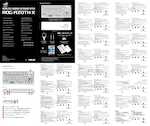 Datenblatt zu ASUS 90MP044F-BKDA30, EAN: 4711387897232