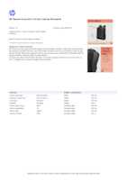 Datasheet for HP 6B8Y1AA, EAN: 0196548662371