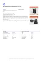 Datenblatt zu HP 6B8Y1AA, EAN: 0196548662371