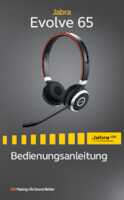 Datenblatt zu Jabra 6593-833-309, EAN: 5706991026382