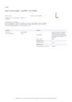 Datenblatt zu Epson V12H006AF0, EAN: 8715946705484