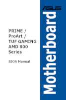 Datenblatt zu ASUS 90MB1M70-M0EAY0, EAN: 4711636100342
