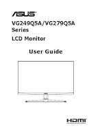 Datasheet for ASUS 90LM0C30-B01171, EAN: 4711636007108