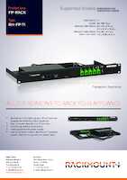 Datasheet for RACKMOUNT.IT PW-DC-54-165, EAN: 8718868918499