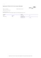 Datasheet for RACKMOUNT.IT PW-DC-24-25, EAN: 8720297440564