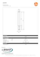 Datenblatt zu Ifm Electronic E20939, EAN: 4021179051378