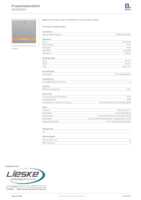 Datenblatt zu Berker 16246084, EAN: 4011334446729