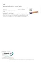 Datenblatt zu Epson C13S041892, EAN: 0010343853836