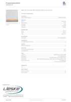 Datenblatt zu Berker 16966074, EAN: 4011334446880