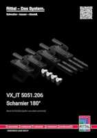 Datenblatt zu Rittal 5051206, EAN: 4028177962170