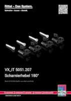 Datenblatt zu Rittal 5051207, EAN: 4028177962187