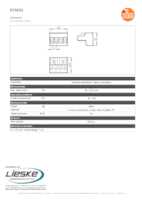 Datasheet for Ifm Electronic E70231, EAN: 4021179072458
