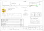 Datasheet for Synergy 21 S215576V2.20m, EAN: 4038816119339