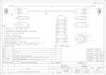 Datenblatt zu Synergy 21 S215440V2, EAN: 4038816127181