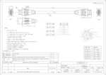 Datenblatt zu Synergy 21 S215413V1, EAN: 4038816127266