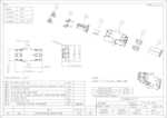 Datenblatt zu Synergy 21 S215426V2, EAN: 4038816127532