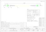 Datenblatt zu Synergy 21 S215710, EAN: 4038816105127