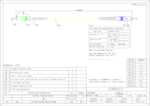 Datenblatt zu Synergy 21 S215738, EAN: 4038816122575