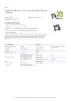 Datenblatt zu Gigabyte GC-WB1733D-I, EAN: 4719331803513