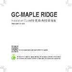 Datenblatt zu Gigabyte GC-MAPLE RIDGE, EAN: 4719331819729