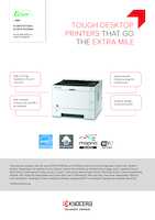 Datasheet for Kyocera 1102RW3NL0, EAN: 0632983040232
