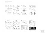Datasheet for Kensington K64451WW, EAN: 0085896644514