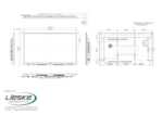 Datasheet for Iiyama TE5513A-B2AG, EAN: 4948570125722