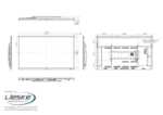 Datasheet for Iiyama TE7515A-B2AG, EAN: 4948570127498