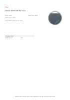 Datenblatt zu Legrand 348200, EAN: 8012199725024