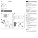 Datasheet for Merten MEG5779-0319, EAN: 4042811234126