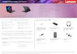 Datasheet for Jabra 25089-889-999, EAN: 5706991027389
