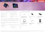 Datasheet for Jabra 25089-899-999, EAN: 5706991027402