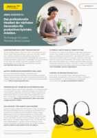 Datenblatt zu Jabra 25599-989-899, EAN: 5706991027549