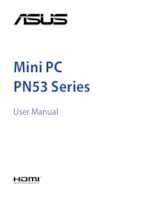 Datasheet for ASUS 90MR00S2-M001E0, EAN: 4711387113059