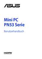 Datenblatt zu ASUS 90MR00S2-M001E0, EAN: 4711387113059